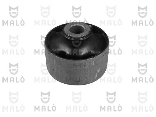 521221