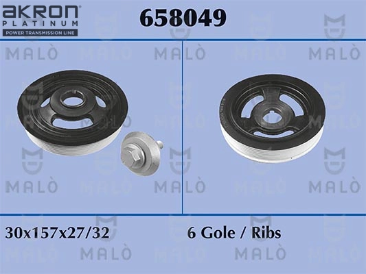 658049