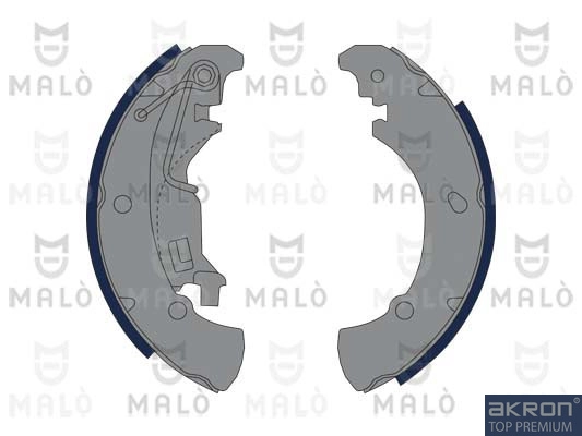 1390077