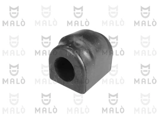27042