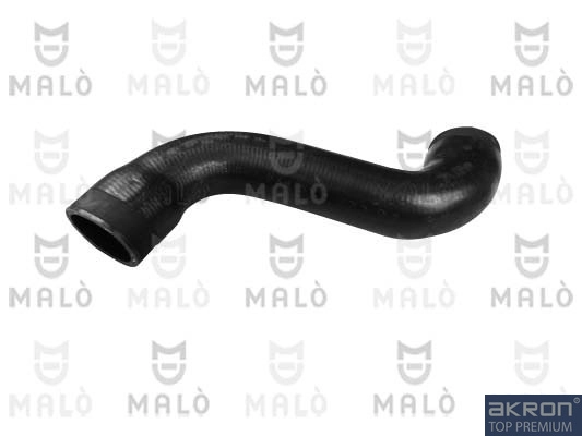178812