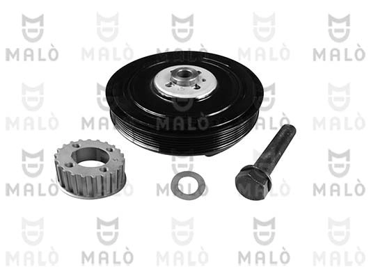 658019KIT