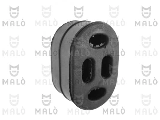 19251