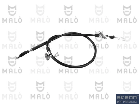 21488