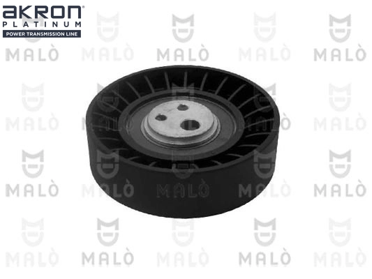 1570059