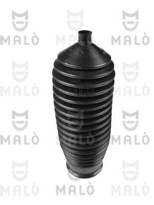 182812