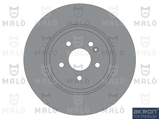 1110234