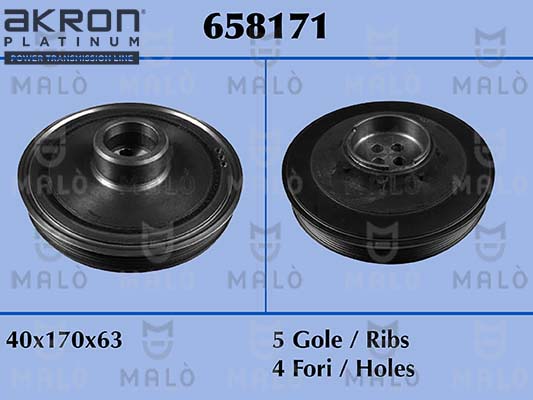 658171