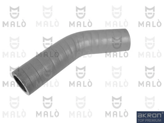 7078SIL