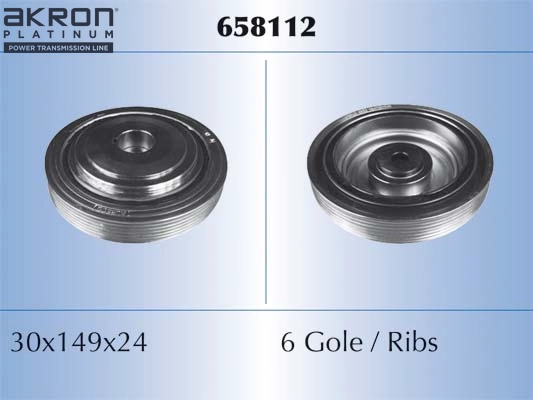 658112