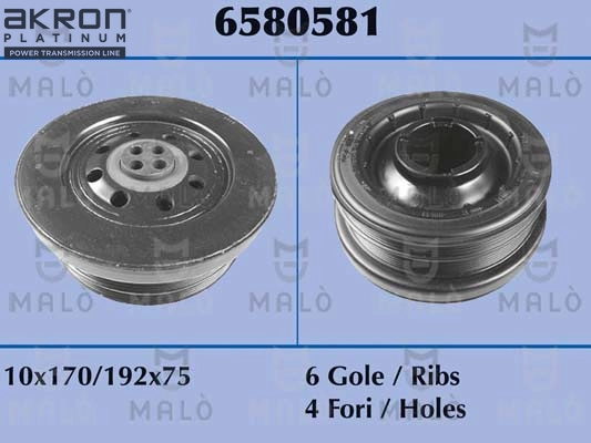 6580581
