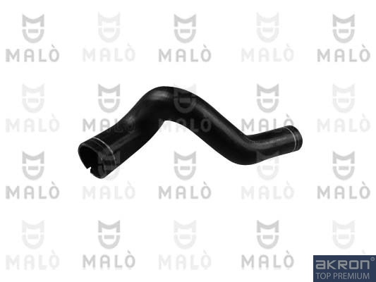 6273A