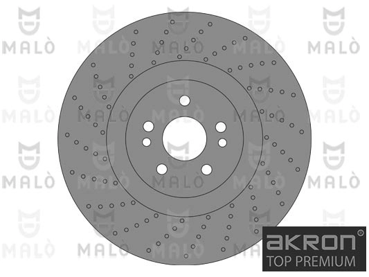 1110510