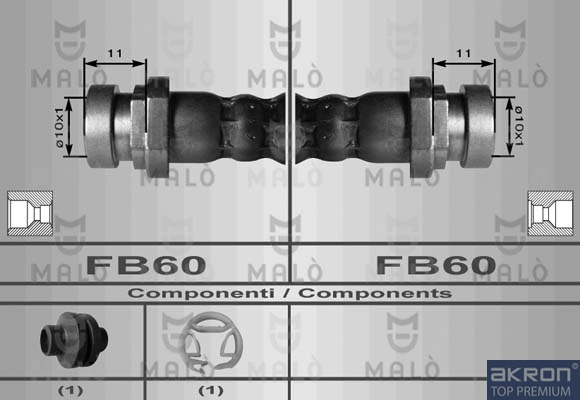 80009