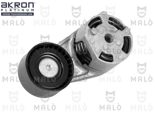 1570551