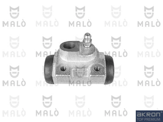 89669