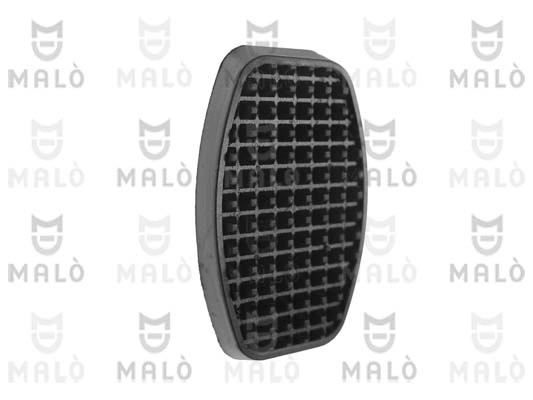 2705