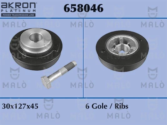 658046