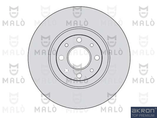 1110098