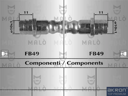 81013