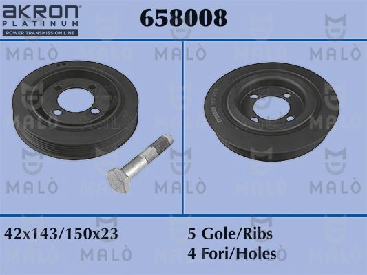 658008