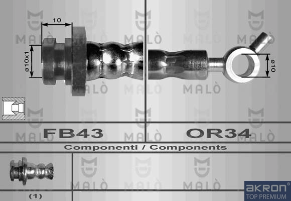 80105