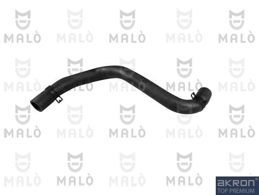 520561A