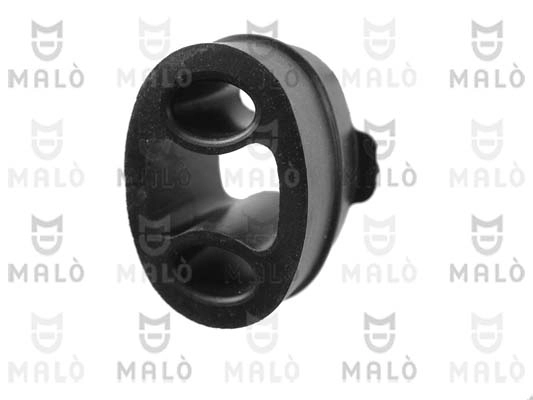 28204