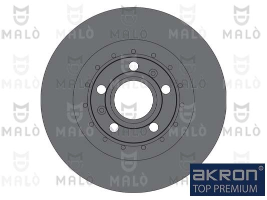 1110830
