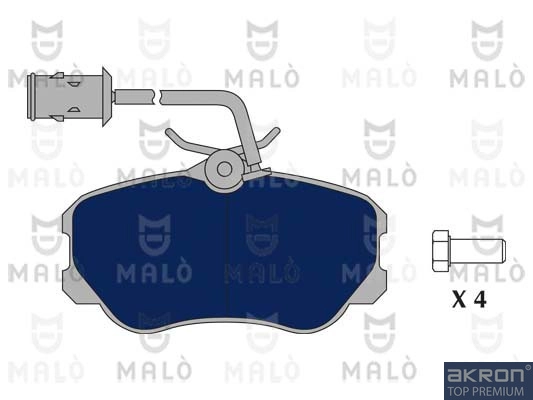 1050409