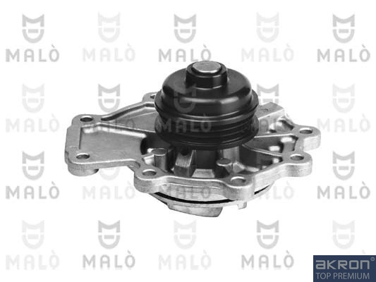 1F1E8501BA