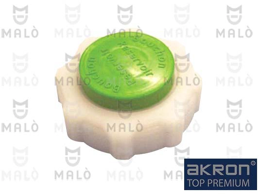 118044