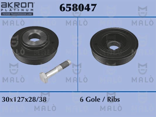 658047