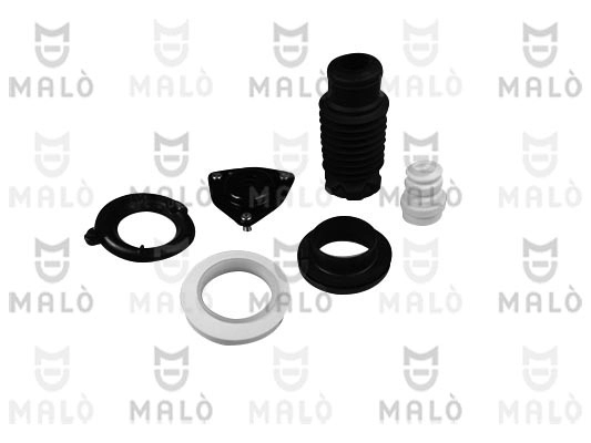 15941KIT