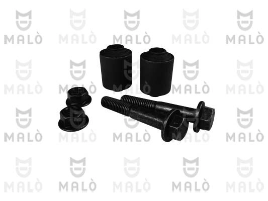 23683KIT