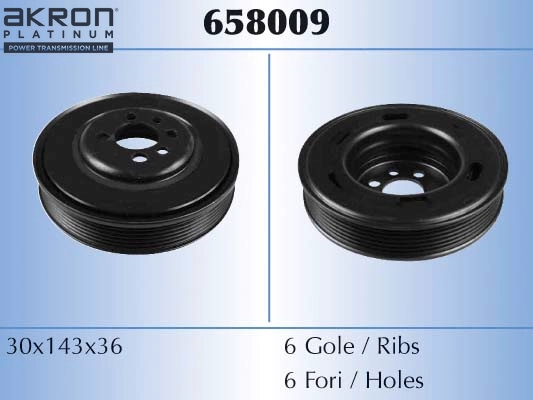 658009