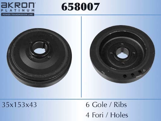 658007