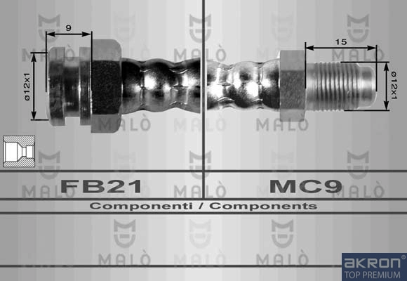 8642