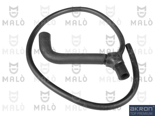 6149A