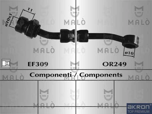80777