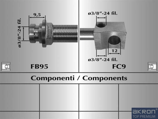 80036