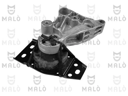 184861