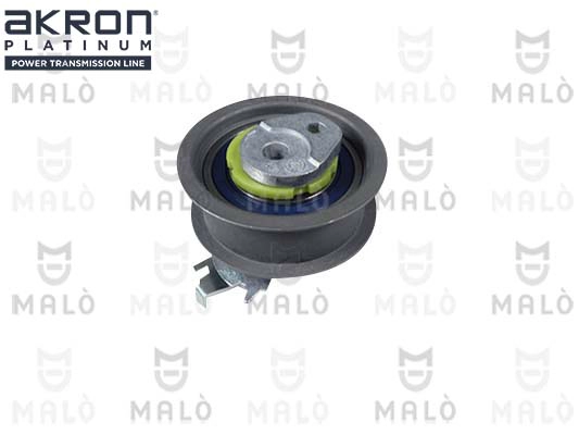 1570686