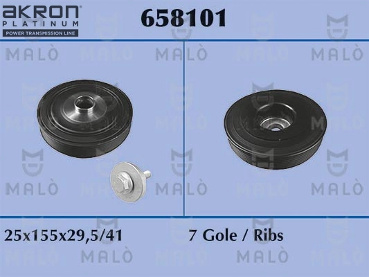 658101