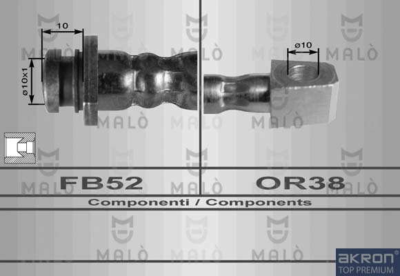 80074