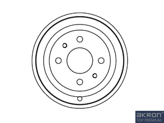 1120020