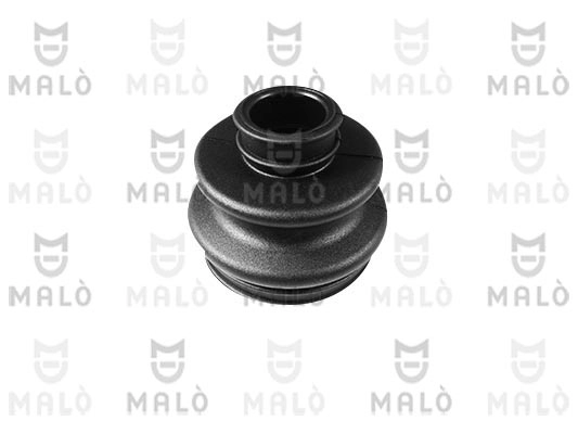 24582