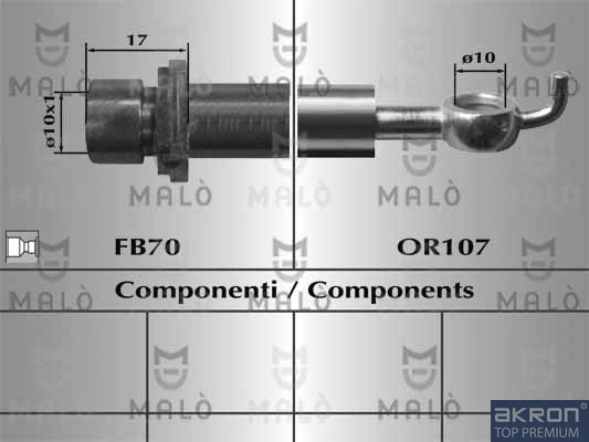 80944