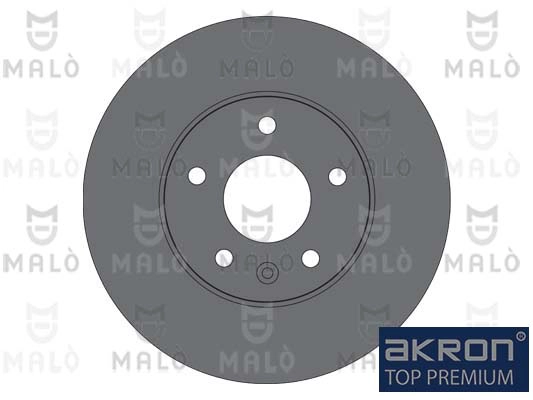1110605