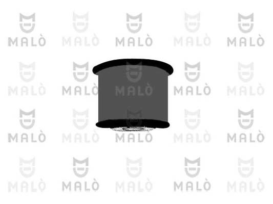 24324